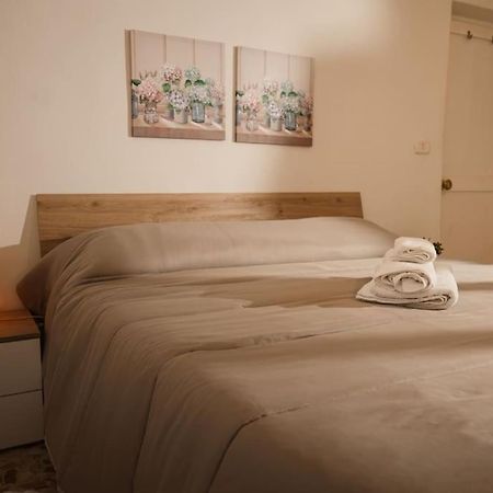 Two-Room Apt. Under The Aqueduct'S Arch In Pigneto Rome Luaran gambar