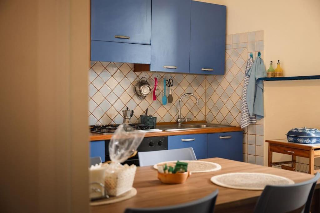 Two-Room Apt. Under The Aqueduct'S Arch In Pigneto Rome Luaran gambar