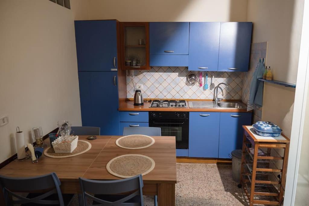 Two-Room Apt. Under The Aqueduct'S Arch In Pigneto Rome Luaran gambar
