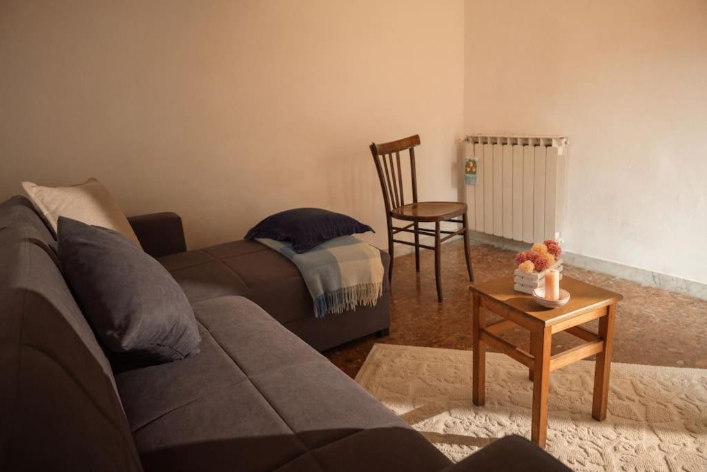 Two-Room Apt. Under The Aqueduct'S Arch In Pigneto Rome Luaran gambar